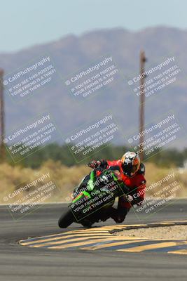 media/Apr-13-2025-Race Pace (Sun) [[7918213ab8]]/Verified/11-Turn 16 (140pm)/